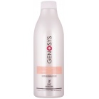 Genosys Oxygen purifier Snow O2 Cleanser 180ml