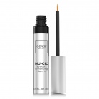 Obagi Medical Eyelash Growth Serum Nu-Cil Eyelash Enhancing Serum 3ml Obagi Medical Eyelash Growth Serum Nu-Cil Eyelash Enhancing Serum 3ml
