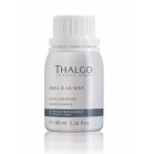Thalgo Водная эссенция Aquatic Essence 100мл Thalgo Водная эссенция Aquatic Essence 100мл
