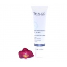 Thalgo Восстанавливающий Крем для сухой и чувствительной кожи Cold Cream Marine Nutri-Soothing Cream 150мл