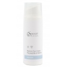 Smart4Derma Moisturizing drainage cream for dark circles and puffiness Restore Eye Cream Polypeptide&Marine 100ml