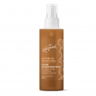 Kaetana Revitalizing peeling  100ml