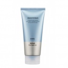 Moremo Mask for hair and scalp care with anti-hair loss function Repair Treatment R 180ml Moremo Mask for hair and scalp care with anti-hair loss function Repair Treatment R 180ml