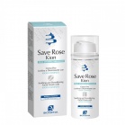 Histomer Крем успокаивающий для кожи с покраснениями и куперозом SPF10 Biogena Save Rose Kion Сream 50мл Histomer Крем успокаивающий для кожи с покраснениями и куперозом SPF10 Biogena Save Rose Kion Сream 50мл