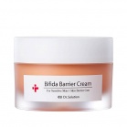 CU Skin Rejuvenating cream with bifidobacteria lysates Dr. Solution Bifida Barrier Cream 50ml
