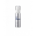 CU Skin Ampoule multifunctional mist Vitamin U Ampoule Mist 100ml CU Skin Ampoule multifunctional mist Vitamin U Ampoule Mist 100ml