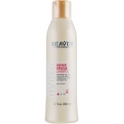Beaver professional Шампунь для интенсивного восстановления поврежденных волос Hydro Repair Rescue Shampoo 258мл Beaver professional Шампунь для интенсивного восстановления поврежденных волос Hydro Repair Rescue Shampoo 258мл