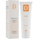 Dermophisiologique Интенсивный питательный крем для лица и тела Nutricare Crema Corpo Nutriente Intensiva 250мл Dermophisiologique Интенсивный питательный крем для лица и тела Nutricare Crema Corpo Nutriente Intensiva 250мл