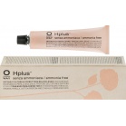 Rolland Hair tone corrector HPlus Booster 09 - green