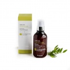 Dr.Hedison Гелевий пілінг не містить AHA AHA 6% Peeling Gel 200 мл