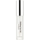 Dr.Hedison Поживне масло для губ Melting Lip Oil 4 мл