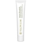 Yellow Rose Маска с хлорофиллом Masque Chlorophylle 50мл Yellow Rose Маска с хлорофиллом Masque Chlorophylle 50мл