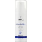 Image Skincare Revitalizing cream-gel for problem skin Clear Cell Clarifying Repair Creme 48 years old Image Skincare Revitalizing cream-gel for problem skin Clear Cell Clarifying Repair Creme 48 years old