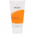 Image Skincare Enzyme mask Vital C Hydrating Enzyme Masque 170 g Image Skincare Enzyme mask Vital C Hydrating Enzyme Masque 170 g