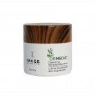 Image Skincare Bio-peptide night cream with phytoestrogens Ormedic Balancing Bio Peptide Crème 57 g,118ml Image Skincare Bio-peptide night cream with phytoestrogens Ormedic Balancing Bio Peptide Crème 57 g,118ml