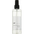 Luff Hyaluronic tonic for deep hydration of the facial skin Active Intensive Hydration Face Tonic 200ml Luff Hyaluronic tonic for deep hydration of the facial skin Active Intensive Hydration Face Tonic 200ml