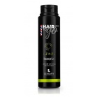 Lendan Мужской шампунь-гель и гель для бритья 3 в 1 Energising Body Gel, Shampoo And Shaving Gel 300мл Lendan Мужской шампунь-гель и гель для бритья 3 в 1 Energising Body Gel, Shampoo And Shaving Gel 300мл