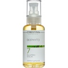 Christina Serum Charm Bio Phyto Alluring Serum 100ml