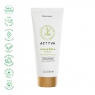 Kemon Revitalizing mask Actyva Nuova Fibra Mask 200ml Kemon Revitalizing mask Actyva Nuova Fibra Mask 200ml