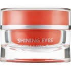 Renew Eye Vitamin C Emulsion Vitamin C Shining Eyes 30ml