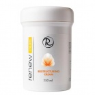 Renew Restructuring face cream Restructuring Cream 250ml