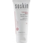 Soskin Зволожуючий гель-крем для обличчя Hydrawear Gel-Creme Lightweight Moisturising Care 60 мл
