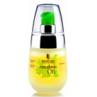 Magnetique Масло для волосся з екстрактом горіха макадамії Macadamia Oil 100 мл Magnetique Масло для волосся з екстрактом горіха макадамії Macadamia Oil 100 мл