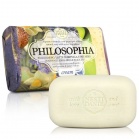 Nesti Dante Мило Крем Philosophia Cream 250 г Nesti Dante Мило Крем Philosophia Cream 250 г
