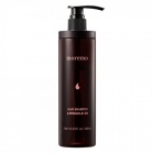 Moremo Revitalizing Shampoo Hair Shampoo Miracle 2X 480 ml Moremo Revitalizing Shampoo Hair Shampoo Miracle 2X 480 ml