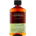 Sarangsae Anthocyanin Oil for hair care and restoration Capeli Risseta Vanille 150ml