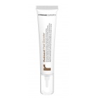 Toskani Cosmetics Пилинг-бустер для уменьшения глубины морщин Retiseal Peel Booster 15мл