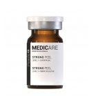 Medicare Professional Median peeling Strong Peel 5ml * 2 Medicare Professional Median peeling Strong Peel 5ml * 2