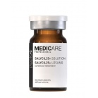 Medicare Professional Salicylic peeling 25% (water-alcohol solution) Salycil25 Solution 5ml * 2 Medicare Professional Salicylic peeling 25% (water-alcohol solution) Salycil25 Solution 5ml * 2