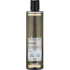 Laboratoire Ducastel A soothing hair shampoo Subtil Scientist Apaisante Shampoo 300ml