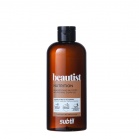 Laboratoire Ducastel Питательный шампунь для волос Subtil Beautist Nourishing Shampoo 300мл
