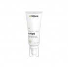 Toskani Cosmetics Крем для ухода за кожей с пониженным тонусом Skin Architect Cream 50мл