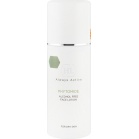 Holy Land Лосьон - тоник для лица безалкогольный Phytomide Non-alcohol lotion 1000мл