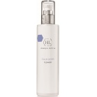 Holy Land Мыло очищающее для лица Calm Derm Cleanser 250мл