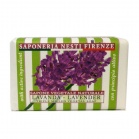 Nesti Dante Мило Тосканська Лаванда Le Deliziose Lavanda - Lavender 150 г Nesti Dante Мило Тосканська Лаванда Le Deliziose Lavanda - Lavender 150 г