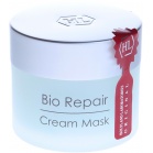 Holy Land Маска для лица питательная Bio Repair Cream mask 50мл Holy Land Маска для лица питательная Bio Repair Cream mask 50мл