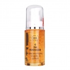 Holy Land Бустер милликапсулы сыворотка для лица C The Success Concentrated Vitamin C Serum 30мл