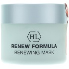 Holy Land Reducing mask Renew Formula Renewing Mask 250ml Holy Land Reducing mask Renew Formula Renewing Mask 250ml