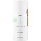 Holy Land Лосьон для лица Double Action Face Lotion 125мл