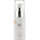 Holy Land Осветляющая сыворотка для лица Dermalight Illuminating Serum 50мл Holy Land Осветляющая сыворотка для лица Dermalight Illuminating Serum 50мл