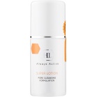 Holy Land Лосьон для растворения закрытых комедонов Super Lotion 250мл Holy Land Лосьон для растворения закрытых комедонов Super Lotion 250мл