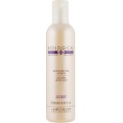 HairConcept Лосьон против выпадения волос Biological Anti-Hair Loss Lotion 250мл HairConcept Лосьон против выпадения волос Biological Anti-Hair Loss Lotion 250мл