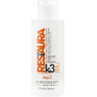 HairConcept Revitalizing cream with shea and argan for thick hair step 3 Restaura K Antiage Cream Frizzy Step 3 100ml HairConcept Revitalizing cream with shea and argan for thick hair step 3 Restaura K Antiage Cream Frizzy Step 3 100ml