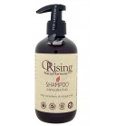 Orising Stimulating Shampoo NaturHarmony Shampoo Invigorating 250ml
