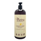 Orising Conditioner restoring NaturHarmony Conditioner Repairing 1000ml
