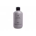 Davines Активатор 30 Vol Mask With Vibrachrom Activator 9 %,900мл